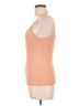 Out From Under Orange Tank Top Size L - photo 5