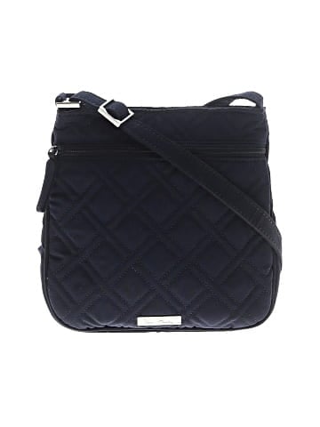 Vera Bradley Crossbody Bag (view 1)