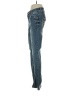 Wallflower Blue Jeans Size 5S - photo 5