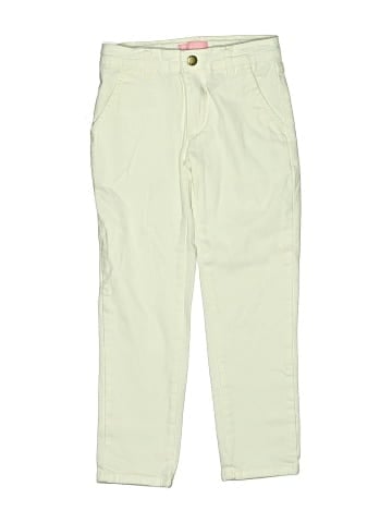 Bisby Jeans (view 1)