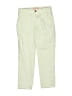 Bisby Ivory Jeans Size 6 - photo 1