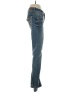 Wallflower Blue Jeans Size 5S - photo 4