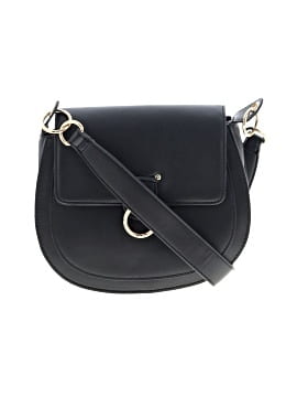 Badgley Mischka Shoulder Bag