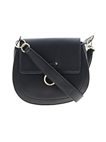 Badgley Mischka Shoulder Bag (view 1)