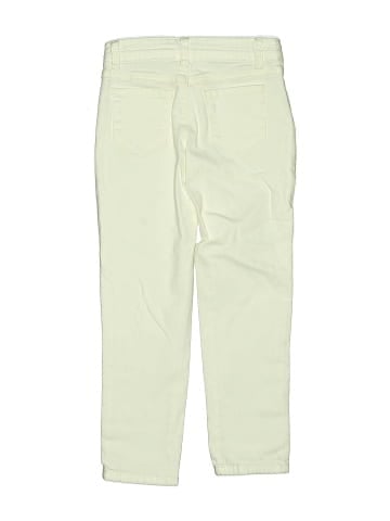 Bisby Jeans (view 2)