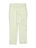 Bisby Ivory Jeans Size 6 - photo 2