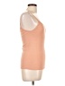 Out From Under Orange Tank Top Size L - photo 4