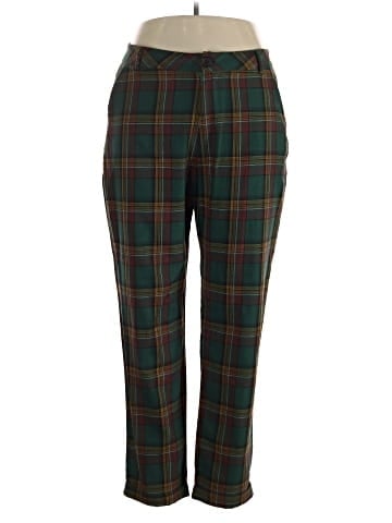 Shein Casual Pants (view 1)