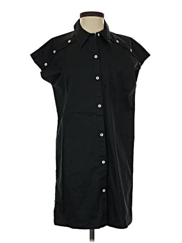 Kate Spade Saturday Casual Dress (view 1)