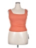 OGL Orange Tank Top Size XXL - photo 1