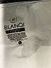 Blanqi Ivory Tank Top Size Lg Maternity - photo 6
