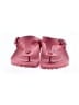 Birkenstock Red Pink Sandals Size EU 38 - photo 2