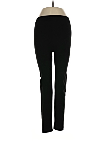 Lane Bryant Active Pants (view 1)