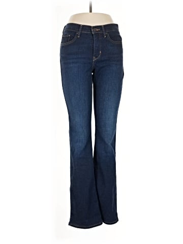Levi's Jeans (view 1)