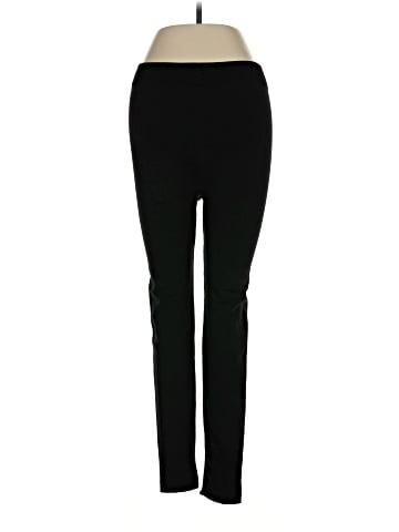 Lane Bryant Active Pants (view 2)