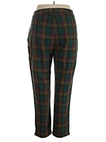 Shein Casual Pants (view 2)