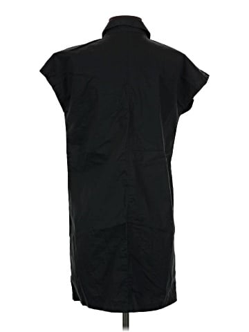 Kate Spade Saturday Casual Dress (view 2)