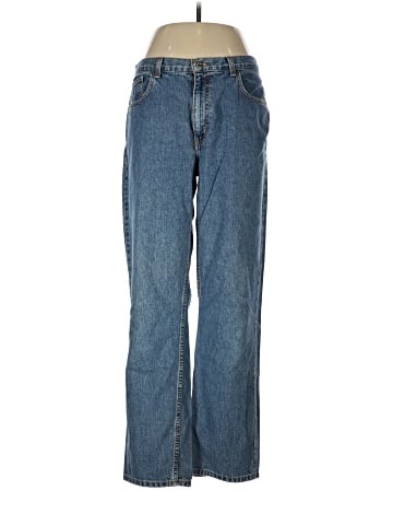 L.A. Blues Jeans (view 1)