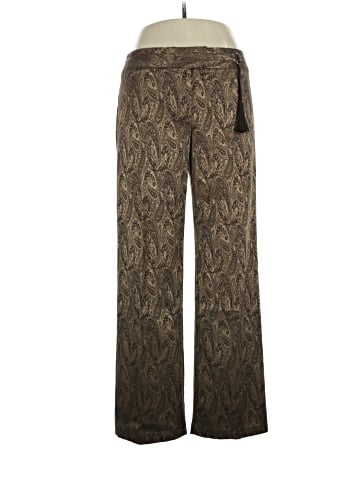 Evan Picone Casual Pants (view 1)
