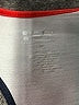 Splits 59 White Tank Top Size M - photo 7