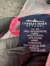 CHARLES RIVER APPAREL 100% Polyester Pink Windbreaker Size XS - photo 6