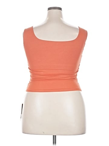 OGL Tank Top (view 2)