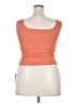 OGL Orange Tank Top Size XXL - photo 2