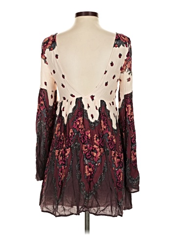 Free People Casual Dress (view 2)
