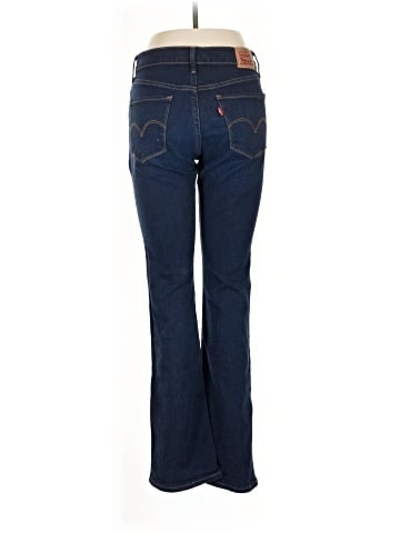 Levi's Jeans (view 2)