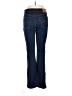 Levi's Blue Jeans Size 29 waist - photo 2