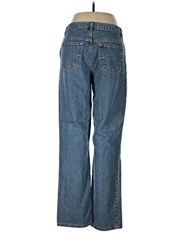 L.A. Blues Jeans (view 2)