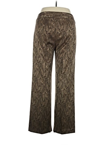 Evan Picone Casual Pants (view 2)