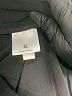 Express Solid Black Dress Pants Size 2L - photo 8