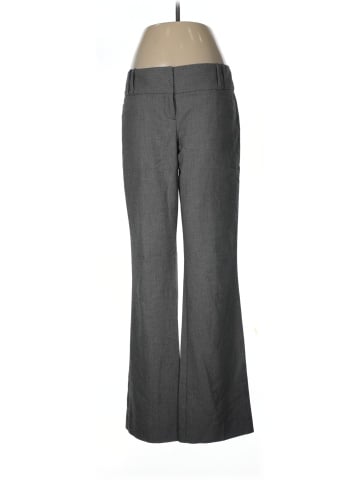 The Limited Dress Pants (view 1)