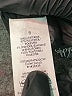 Speechless Black Cocktail Dress Size 5 - photo 8