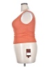 OGL Orange Tank Top Size XXL - photo 5