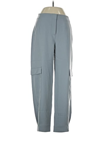 Club Monaco Cargo Pants (view 1)