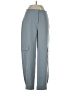Club Monaco Gray Cargo Pants Size 00 - photo 1