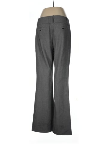 The Limited Dress Pants (view 2)