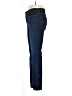 Levi's Blue Jeans Size 29 waist - photo 5