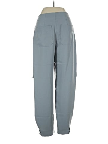 Club Monaco Cargo Pants (view 2)