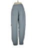 Club Monaco Gray Cargo Pants Size 00 - photo 2