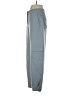 Club Monaco Gray Cargo Pants Size 00 - photo 5