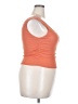 OGL Orange Tank Top Size XXL - photo 4