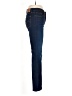 Levi's Blue Jeans Size 29 waist - photo 4