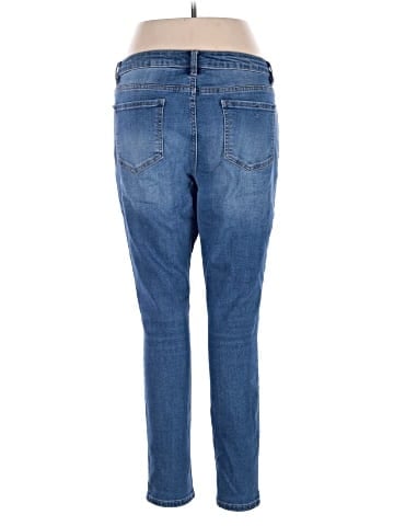 d.jeans Jeans (view 2)