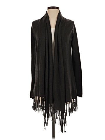 Acrobat Cardigan (view 1)