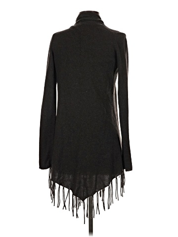 Acrobat Cardigan (view 2)
