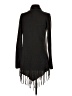 Acrobat Black Cardigan Size XS - photo 2