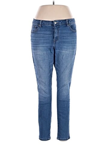 d.jeans Jeans (view 1)